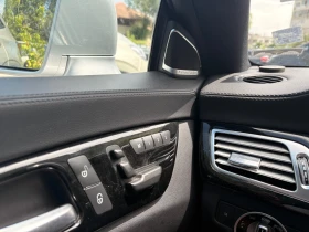 Mercedes-Benz CLS 350 AMG 4MATIC - 12499 € - 90149316 12 | Car24.bg Mercedes-Benz CLS 350 AMG 4MATIC - 12499 € - 90149316 12
