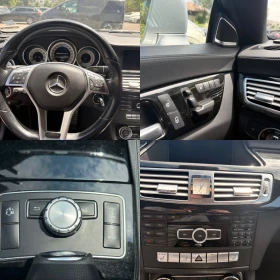 Mercedes-Benz CLS 350 AMG 4MATIC - 12499 € - 90149316 14 | Car24.bg Mercedes-Benz CLS 350 AMG 4MATIC - 12499 € - 90149316 14