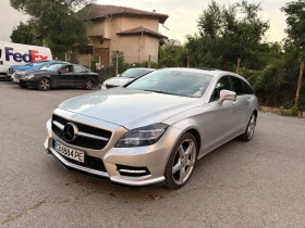 Mercedes-Benz CLS 350 AMG 4MATIC - 12499 € - 90149316 2 | Car24.bg Mercedes-Benz CLS 350 AMG 4MATIC - 12499 € - 90149316 2