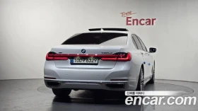 BMW 730 - 32604 € - 30498843 4 | Car24.bg BMW 730 - 32604 € - 30498843 4