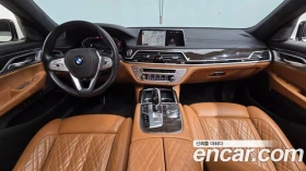 BMW 730 - 32604 € - 30498843 7 | Car24.bg BMW 730 - 32604 € - 30498843 7