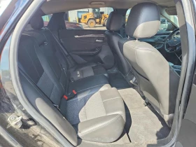 Chevrolet Impala 3.6l Lt | Auto.bg — изображение 10 Chevrolet Impala 3.6l Lt | Auto.bg — изображение 10