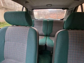 Peugeot 309 GL | Auto.bg — изображение 8 Peugeot 309 GL | Auto.bg — изображение 8