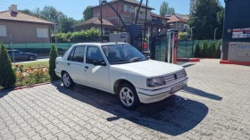 Peugeot 309 GL | Auto.bg — изображение 3 Peugeot 309 GL | Auto.bg — изображение 3