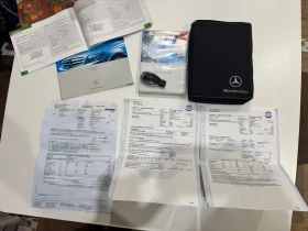 Mercedes-Benz C 180 Kompressor Avantgarde 145000 КМ - 6500 € - 38230336 16 | Car24.bg Mercedes-Benz C 180 Kompressor Avantgarde 145000 КМ - 6500 € - 38230336 16
