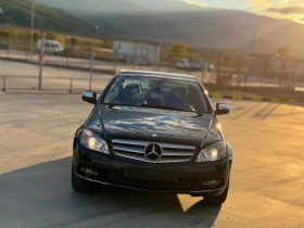 Mercedes-Benz C 180 Kompressor Avantgarde 145000 КМ - 6500 € - 38230336 3 | Car24.bg Mercedes-Benz C 180 Kompressor Avantgarde 145000 КМ - 6500 € - 38230336 3