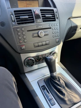 Mercedes-Benz C 180 Kompressor Avantgarde 145000 КМ - 6500 € - 38230336 12 | Car24.bg Mercedes-Benz C 180 Kompressor Avantgarde 145000 КМ - 6500 € - 38230336 12