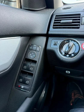 Mercedes-Benz C 180 Kompressor Avantgarde 145000 КМ - 6500 € - 38230336 11 | Car24.bg Mercedes-Benz C 180 Kompressor Avantgarde 145000 КМ - 6500 € - 38230336 11