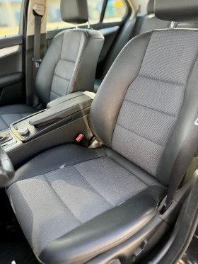 Mercedes-Benz C 180 Kompressor Avantgarde 145000 КМ - 6500 € - 38230336 13 | Car24.bg Mercedes-Benz C 180 Kompressor Avantgarde 145000 КМ - 6500 € - 38230336 13