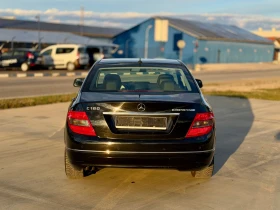 Mercedes-Benz C 180 Kompressor Avantgarde 145000 КМ - 6500 € - 38230336 4 | Car24.bg Mercedes-Benz C 180 Kompressor Avantgarde 145000 КМ - 6500 € - 38230336 4