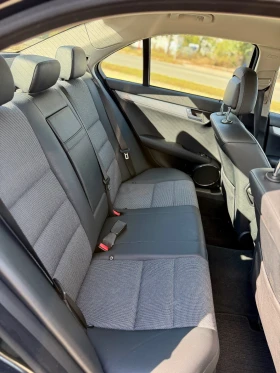 Mercedes-Benz C 180 Kompressor Avantgarde 145000 КМ - 6500 € - 38230336 15 | Car24.bg Mercedes-Benz C 180 Kompressor Avantgarde 145000 КМ - 6500 € - 38230336 15