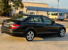 Mercedes-Benz C 180 Kompressor Avantgarde 145000 КМ - 6500 € - 38230336 5 | Car24.bg Mercedes-Benz C 180 Kompressor Avantgarde 145000 КМ - 6500 € - 38230336 5
