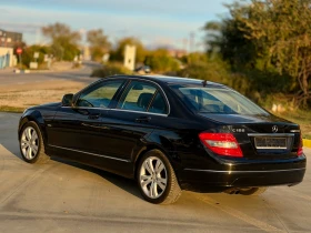 Mercedes-Benz C 180 Kompressor Avantgarde 145000 КМ - 6500 € - 38230336 6 | Car24.bg Mercedes-Benz C 180 Kompressor Avantgarde 145000 КМ - 6500 € - 38230336 6