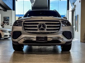 Mercedes-Benz GLS 450 Автокредит Цена до България | Auto.bg — изображение 3 Mercedes-Benz GLS 450 Автокредит Цена до България | Auto.bg — изображение 3
