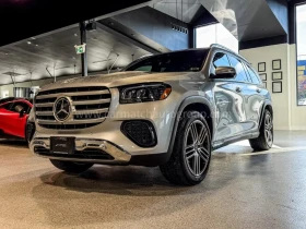 Mercedes-Benz GLS 450 Автокредит Цена до България | Auto.bg — изображение 2 Mercedes-Benz GLS 450 Автокредит Цена до България | Auto.bg — изображение 2