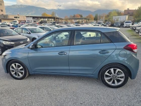 Hyundai I20 1.2i-85k.c-EURO-6-104000km.-ITALIA - 7199 € - 82539551 8 | Car24.bg Hyundai I20 1.2i-85k.c-EURO-6-104000km.-ITALIA - 7199 € - 82539551 8
