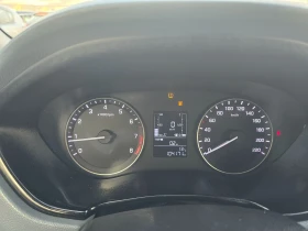 Hyundai I20 1.2i-85k.c-EURO-6-104000km.-ITALIA - 7199 € - 82539551 16 | Car24.bg Hyundai I20 1.2i-85k.c-EURO-6-104000km.-ITALIA - 7199 € - 82539551 16