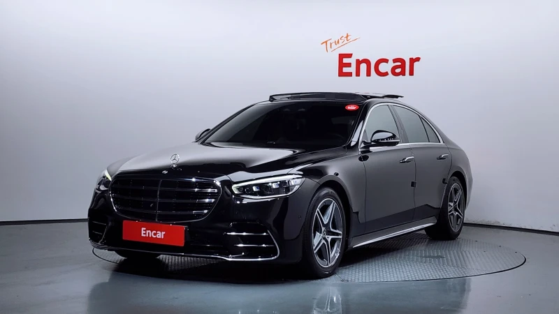 Mercedes-Benz S 400 * БЕЗ ИНЦИДЕНТИ * ОПЦИЯ ЗА ФИНАНСИРАНЕ * - 48500 € / 94857.76 лв. - 55272890 1 | Car24.bg Mercedes-Benz S 400 * БЕЗ ИНЦИДЕНТИ * ОПЦИЯ ЗА ФИНАНСИРАНЕ * - 48500 € / 94857.76 лв. - 55272890 1