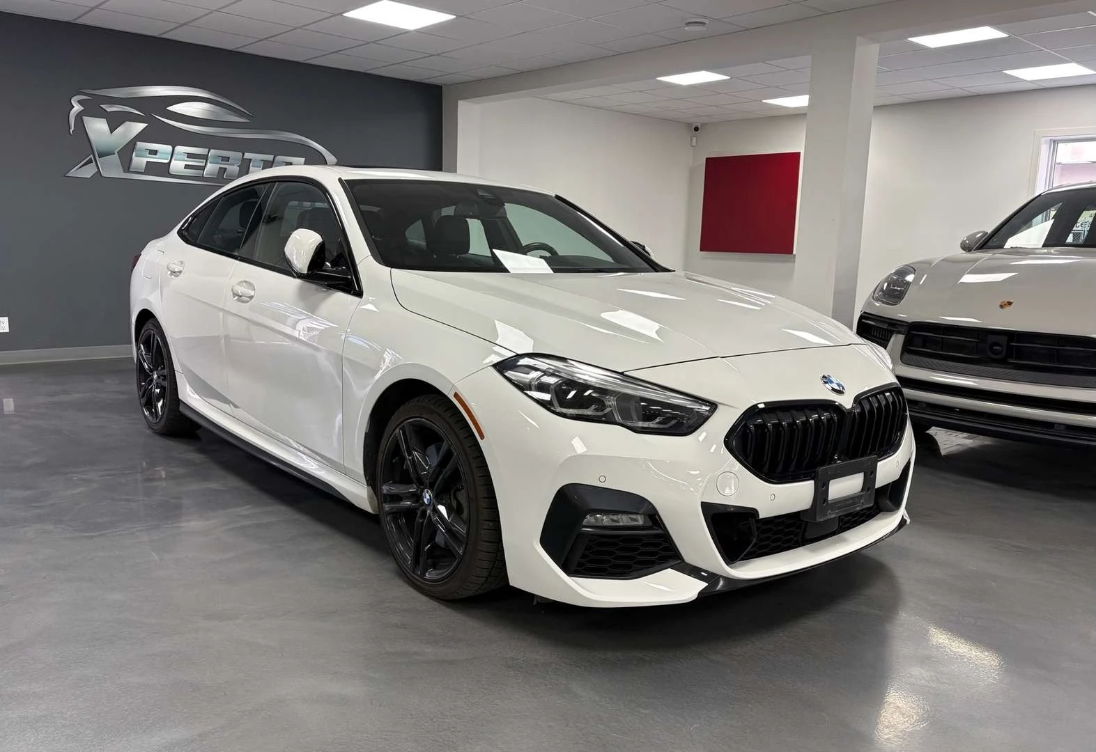 BMW 2 Gran Coupe 228i xDrive* 2.0L M-PACKAGE* | Auto.bg — изображение 1 BMW 2 Gran Coupe 228i xDrive* 2.0L M-PACKAGE* | Auto.bg — изображение 1