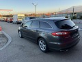 Ford Mondeo 2.0TD - [6] 