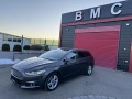 Ford Mondeo 2.0TD - [3] 