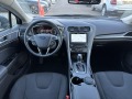 Ford Mondeo 2.0TD - [8] 