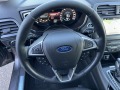 Ford Mondeo 2.0TD - [14] 