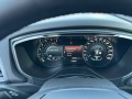 Ford Mondeo 2.0TD - [15] 