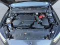 Ford Mondeo 2.0TD - [17] 