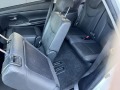 Toyota Prius HIBRID SYNERGY DRIWE - [14] 