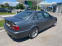 Обява за продажба на BMW M5 Е39 ~59 999 лв. - изображение 5