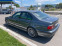 Обява за продажба на BMW M5 Е39 ~59 999 лв. - изображение 4