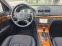 Обява за продажба на Mercedes-Benz E 320 CDI 4Matic Avantgarde Печка AIRMATIC ~13 290 лв. - изображение 5