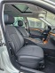 Обява за продажба на Mercedes-Benz E 320 CDI 4Matic Avantgarde Печка AIRMATIC ~13 290 лв. - изображение 7