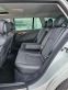 Обява за продажба на Mercedes-Benz E 320 CDI 4Matic Avantgarde Печка AIRMATIC ~13 290 лв. - изображение 8