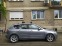 Обява за продажба на Mazda 3 ~3 400 лв. - изображение 2
