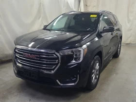 Gmc Terrain * SLT * CARFAX * - Car24.bg Gmc Terrain * SLT * CARFAX *