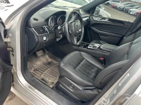 Mercedes-Benz GLE * 350d * CARFAX * БЕЗ ПЪРВОНАЧАЛНА ВНОСКА - 37350 лв. / 19096.75 € - 72429021 5 | Car24.bg Mercedes-Benz GLE * 350d * CARFAX * БЕЗ ПЪРВОНАЧАЛНА ВНОСКА - 37350 лв. / 19096.75 € - 72429021 5