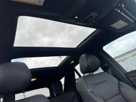 Mercedes-Benz GLE * 350d * CARFAX * БЕЗ ПЪРВОНАЧАЛНА ВНОСКА - 37350 лв. / 19096.75 € - 72429021 12 | Car24.bg Mercedes-Benz GLE * 350d * CARFAX * БЕЗ ПЪРВОНАЧАЛНА ВНОСКА - 37350 лв. / 19096.75 € - 72429021 12