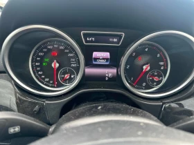 Mercedes-Benz GLE * 350d * CARFAX * БЕЗ ПЪРВОНАЧАЛНА ВНОСКА - 37350 лв. / 19096.75 € - 72429021 8 | Car24.bg Mercedes-Benz GLE * 350d * CARFAX * БЕЗ ПЪРВОНАЧАЛНА ВНОСКА - 37350 лв. / 19096.75 € - 72429021 8