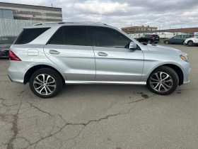 Mercedes-Benz GLE * 350d * CARFAX * БЕЗ ПЪРВОНАЧАЛНА ВНОСКА - 37350 лв. / 19096.75 € - 72429021 3 | Car24.bg Mercedes-Benz GLE * 350d * CARFAX * БЕЗ ПЪРВОНАЧАЛНА ВНОСКА - 37350 лв. / 19096.75 € - 72429021 3