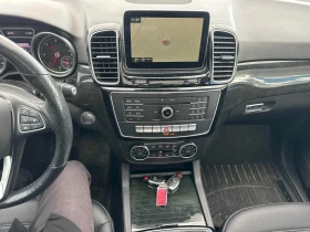 Mercedes-Benz GLE * 350d * CARFAX * БЕЗ ПЪРВОНАЧАЛНА ВНОСКА - 37350 лв. / 19096.75 € - 72429021 9 | Car24.bg Mercedes-Benz GLE * 350d * CARFAX * БЕЗ ПЪРВОНАЧАЛНА ВНОСКА - 37350 лв. / 19096.75 € - 72429021 9