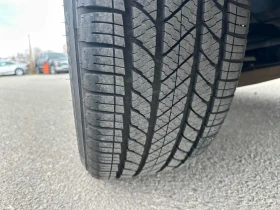 Mercedes-Benz GLE * 350d * CARFAX * БЕЗ ПЪРВОНАЧАЛНА ВНОСКА - 37350 лв. / 19096.75 € - 72429021 10 | Car24.bg Mercedes-Benz GLE * 350d * CARFAX * БЕЗ ПЪРВОНАЧАЛНА ВНОСКА - 37350 лв. / 19096.75 € - 72429021 10