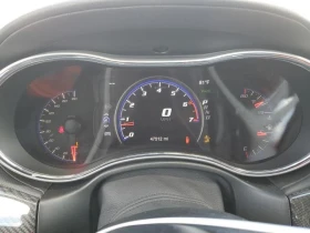 Jeep Grand cherokee SRT* 6.4L* V8* 475HP* Клип на мотор* - 61000 лв. / 31188.80 € - 33094958 9 | Car24.bg Jeep Grand cherokee SRT* 6.4L* V8* 475HP* Клип на мотор* - 61000 лв. / 31188.80 € - 33094958 9