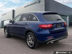 Mercedes-Benz GLC * 300 4M * CARFAX * ЦЕНА ДО БГ - 20000 € / 39116.60 лв. - 10438020 5 | Car24.bg Mercedes-Benz GLC * 300 4M * CARFAX * ЦЕНА ДО БГ - 20000 € / 39116.60 лв. - 10438020 5