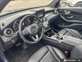 Mercedes-Benz GLC * 300 4M * CARFAX * ЦЕНА ДО БГ - 20000 € / 39116.60 лв. - 10438020 10 | Car24.bg Mercedes-Benz GLC * 300 4M * CARFAX * ЦЕНА ДО БГ - 20000 € / 39116.60 лв. - 10438020 10