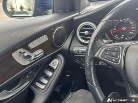 Mercedes-Benz GLC * 300 4M * CARFAX * ЦЕНА ДО БГ - 20000 € / 39116.60 лв. - 10438020 12 | Car24.bg Mercedes-Benz GLC * 300 4M * CARFAX * ЦЕНА ДО БГ - 20000 € / 39116.60 лв. - 10438020 12