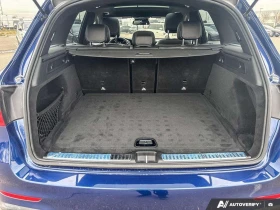 Mercedes-Benz GLC * 300 4M * CARFAX * ЦЕНА ДО БГ - 20000 € / 39116.60 лв. - 10438020 6 | Car24.bg Mercedes-Benz GLC * 300 4M * CARFAX * ЦЕНА ДО БГ - 20000 € / 39116.60 лв. - 10438020 6