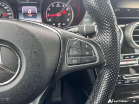 Mercedes-Benz GLC * 300 4M * CARFAX * ЦЕНА ДО БГ - 20000 € / 39116.60 лв. - 10438020 13 | Car24.bg Mercedes-Benz GLC * 300 4M * CARFAX * ЦЕНА ДО БГ - 20000 € / 39116.60 лв. - 10438020 13