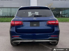 Mercedes-Benz GLC * 300 4M * CARFAX * ЦЕНА ДО БГ - 20000 € / 39116.60 лв. - 10438020 4 | Car24.bg Mercedes-Benz GLC * 300 4M * CARFAX * ЦЕНА ДО БГ - 20000 € / 39116.60 лв. - 10438020 4